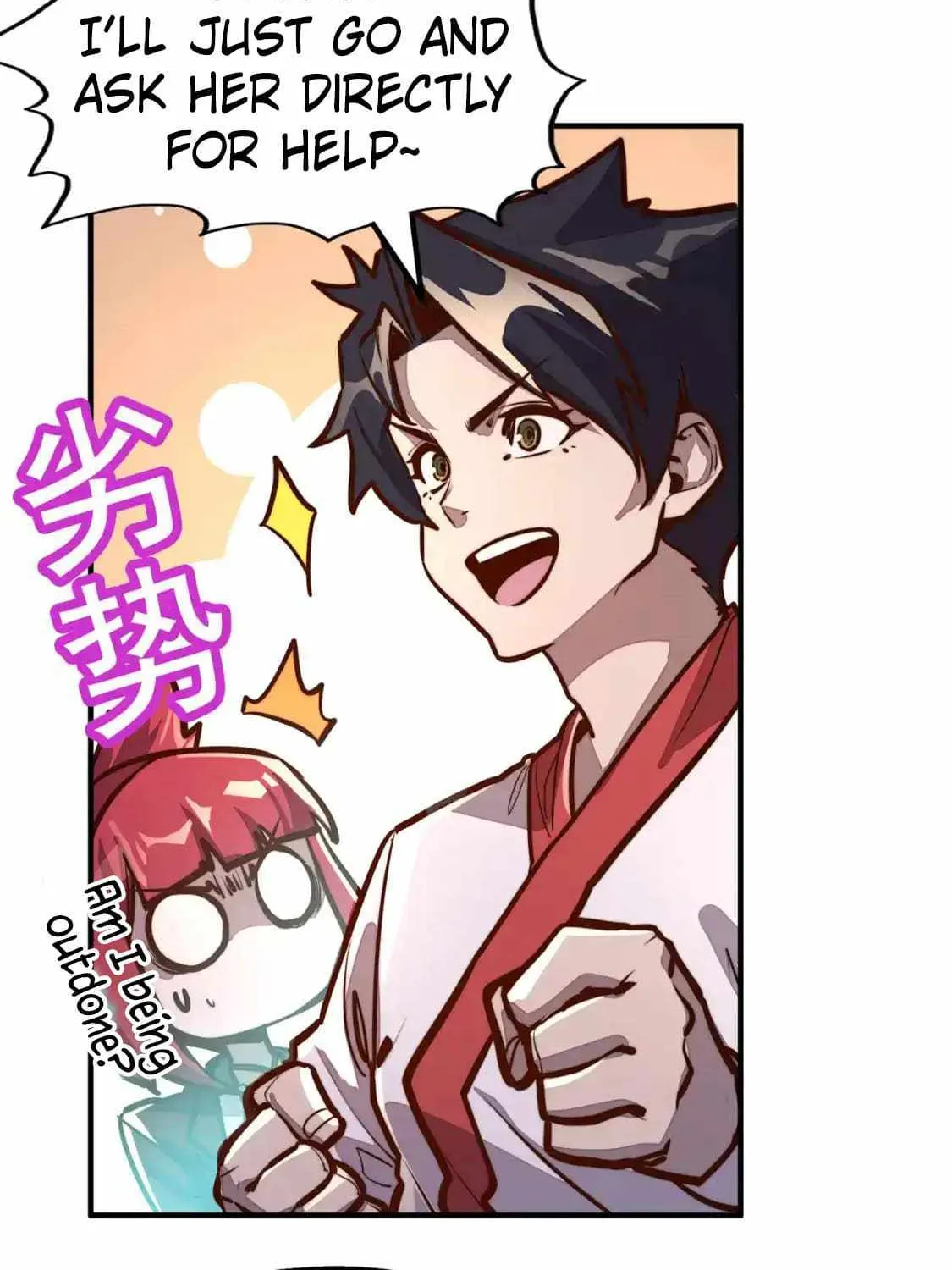 Chapter 40 — page 74