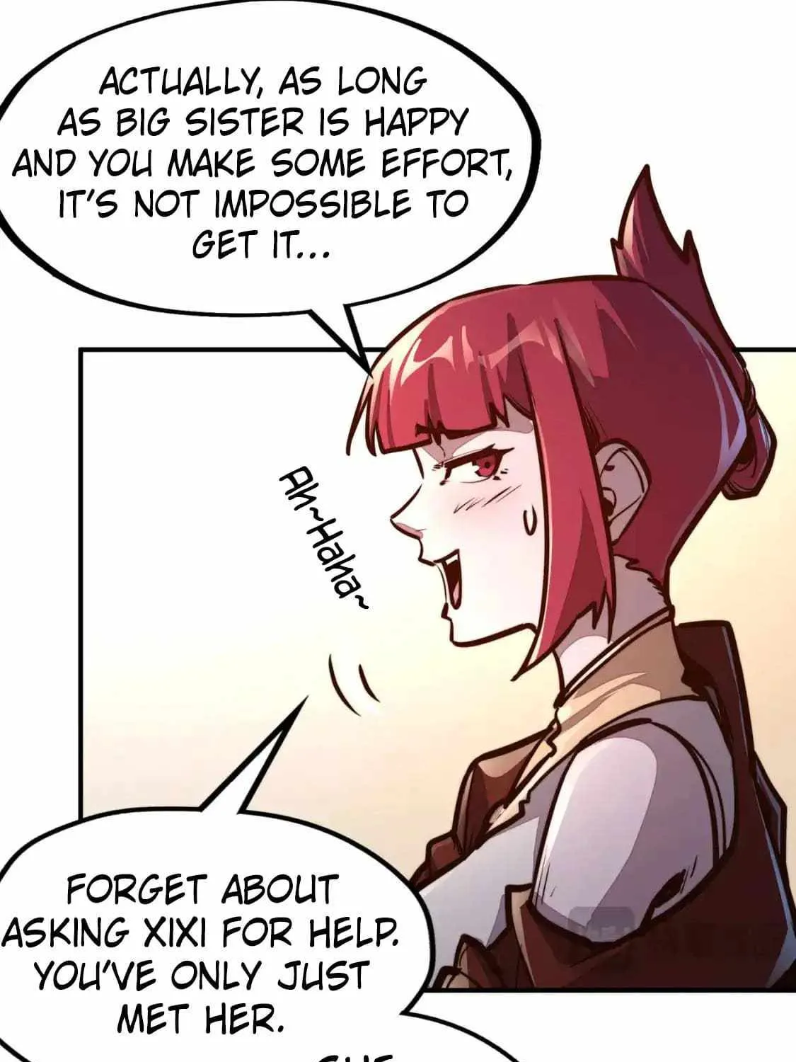 Chapter 40 — page 75