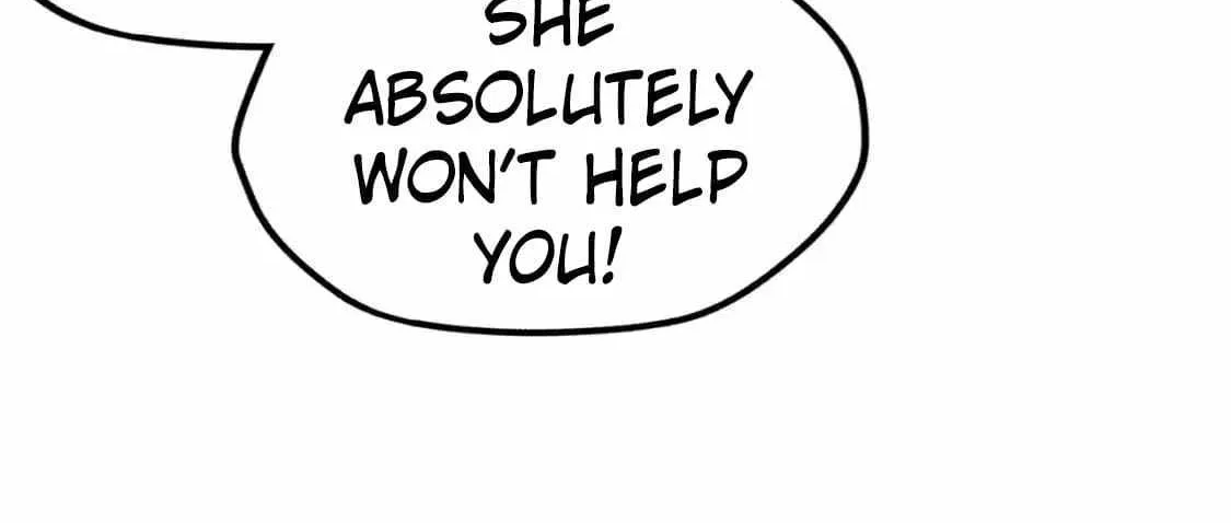 Chapter 40 — page 76