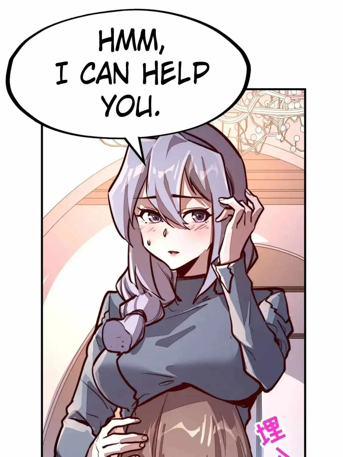 Chapter 40 — page 77
