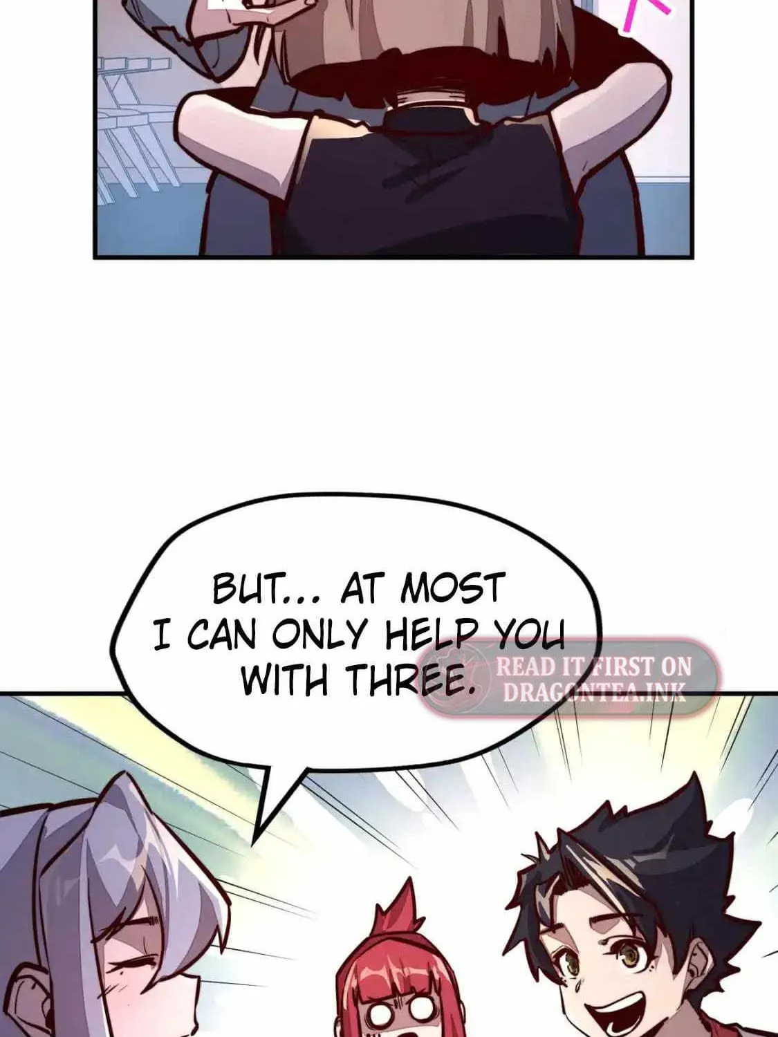 Chapter 40 — page 78