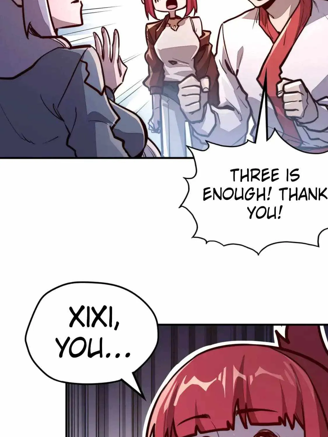 Chapter 40 — page 79