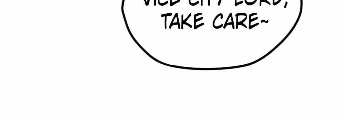 Chapter 40 — page 8