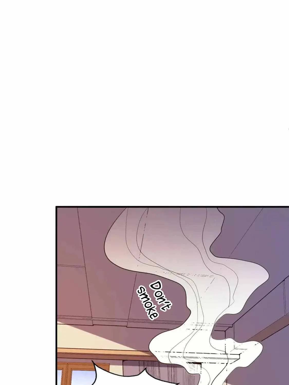 Chapter 40 — page 9