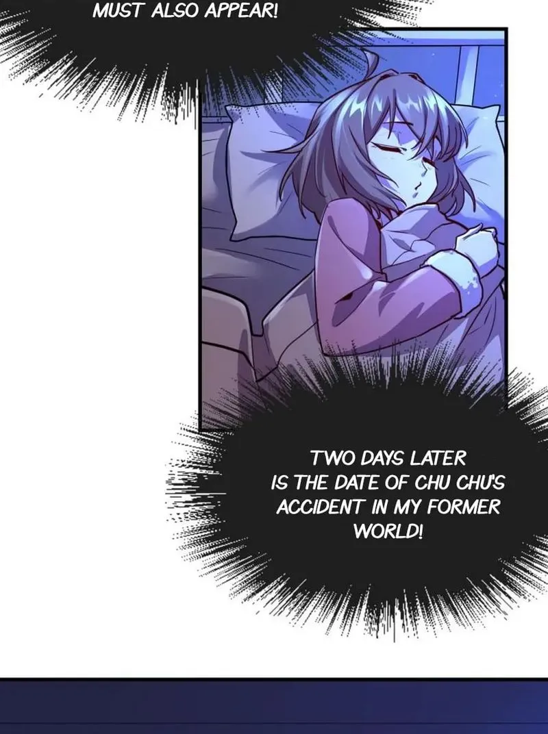 Chapter 5 — page 12