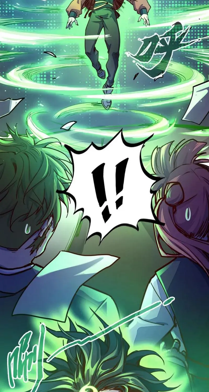 Chapter 5 — page 17