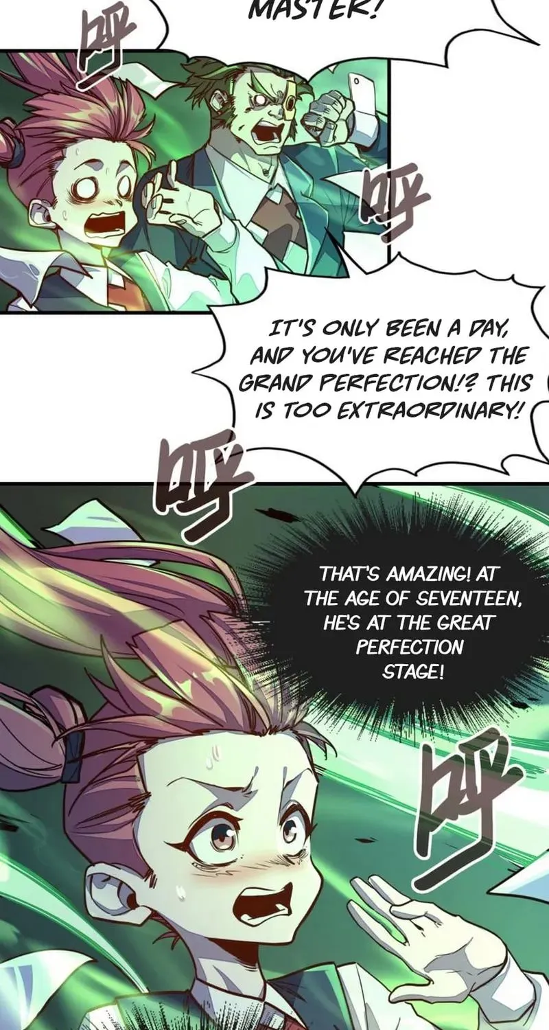 Chapter 5 — page 19