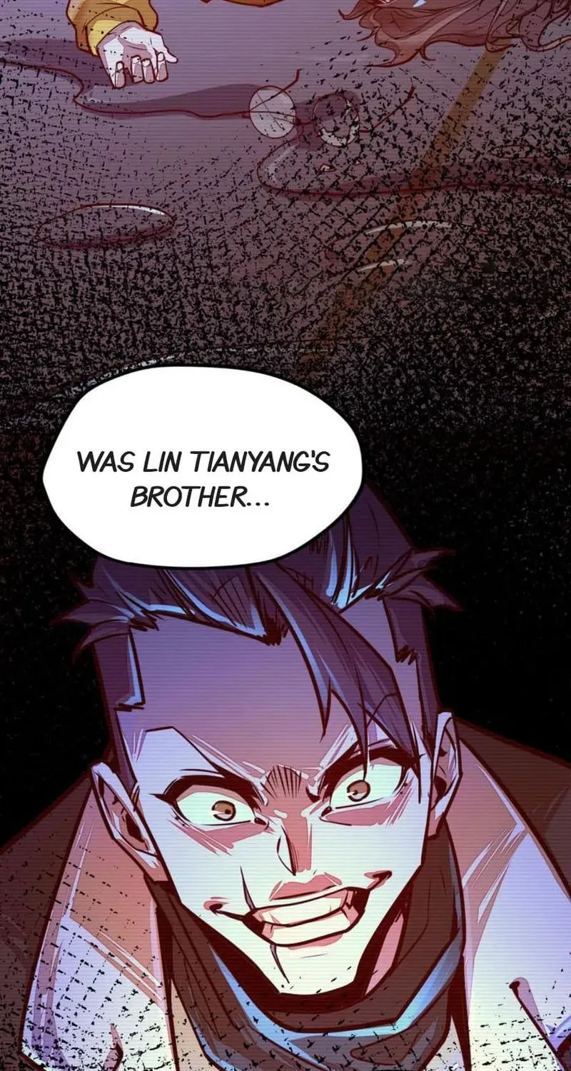 Chapter 5 — page 2