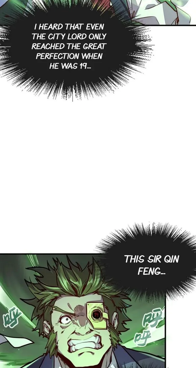 Chapter 5 — page 20