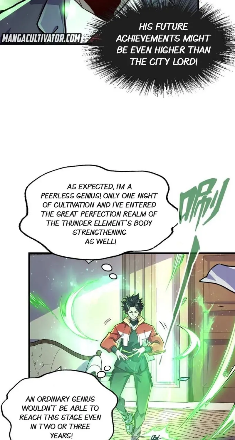 Chapter 5 — page 21