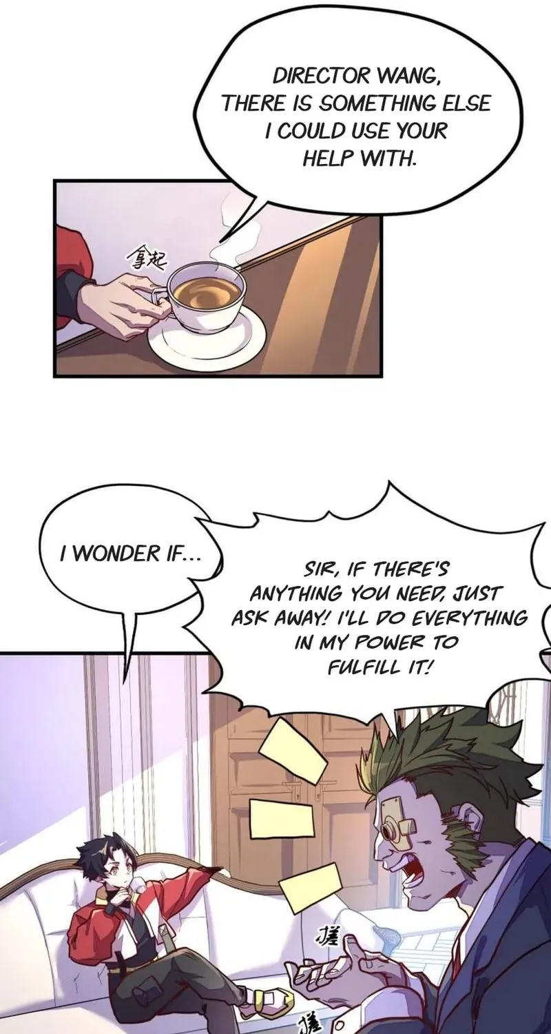 Chapter 5 — page 23