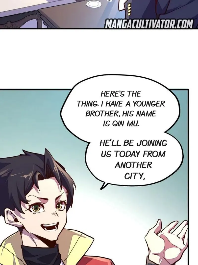 Chapter 5 — page 24