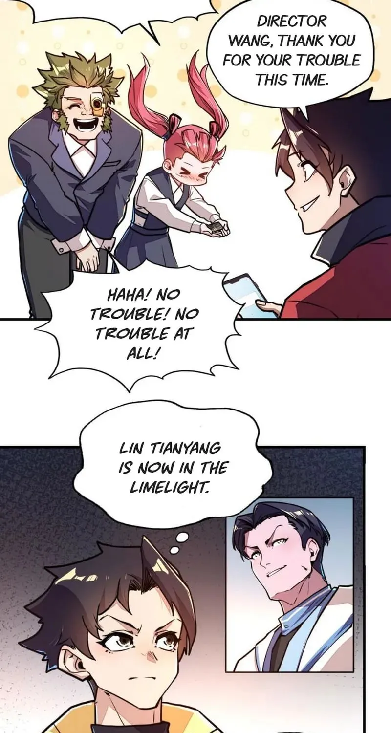 Chapter 5 — page 27