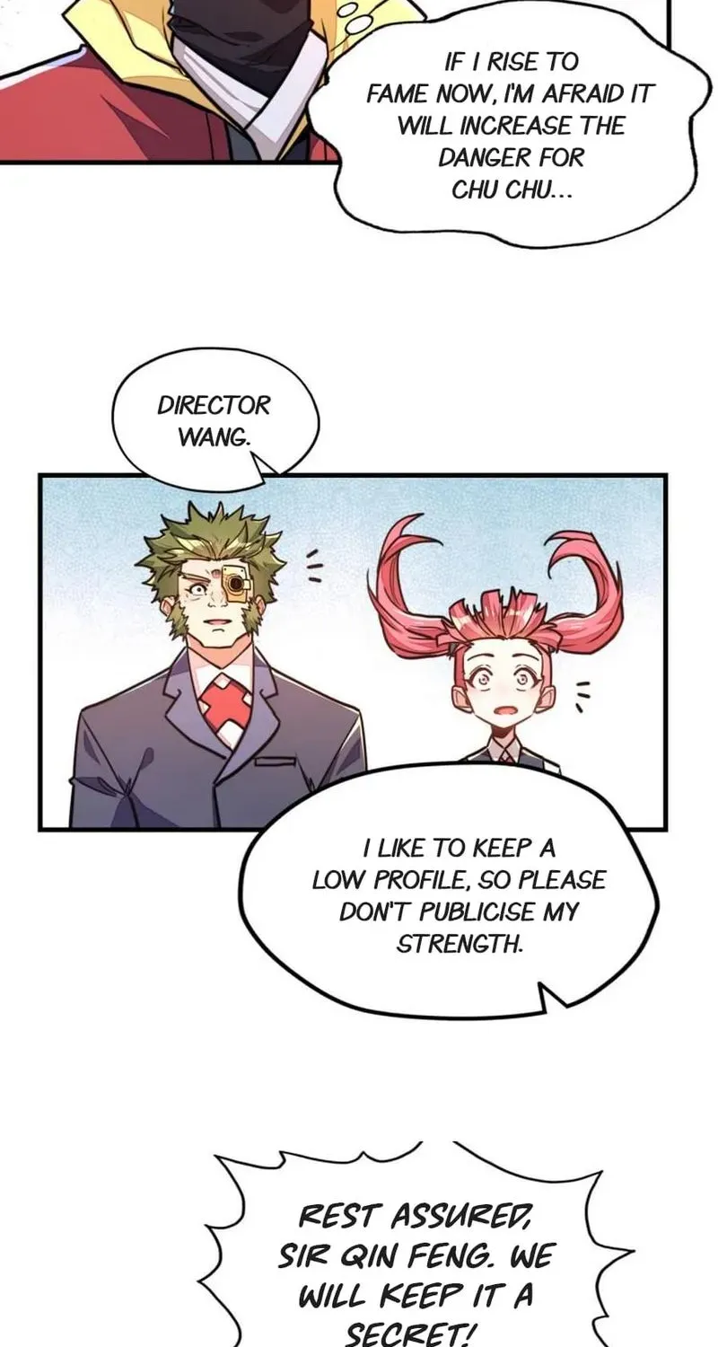 Chapter 5 — page 28