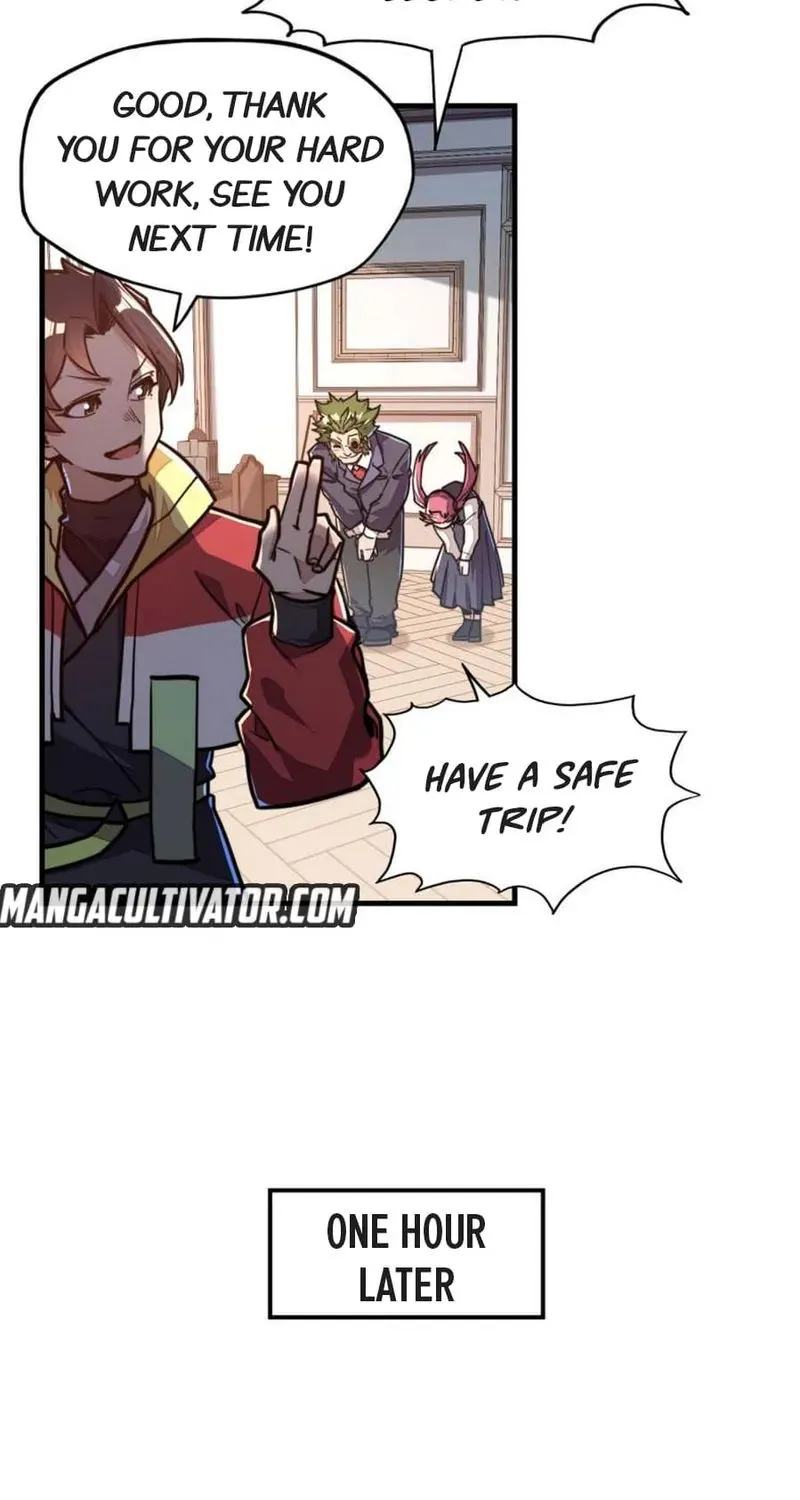 Chapter 5 — page 29
