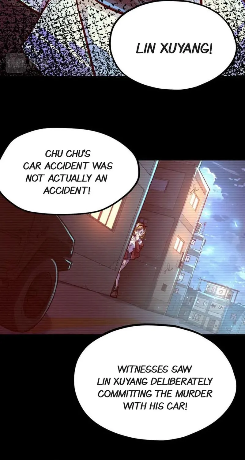 Chapter 5 — page 3