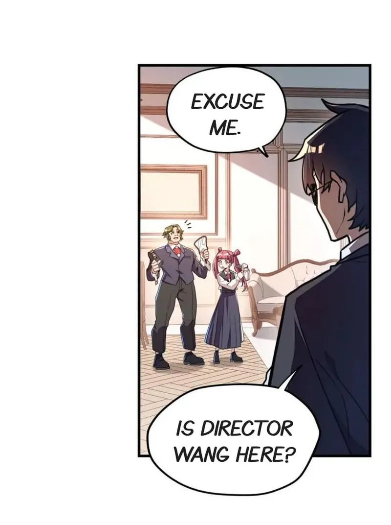 Chapter 5 — page 30