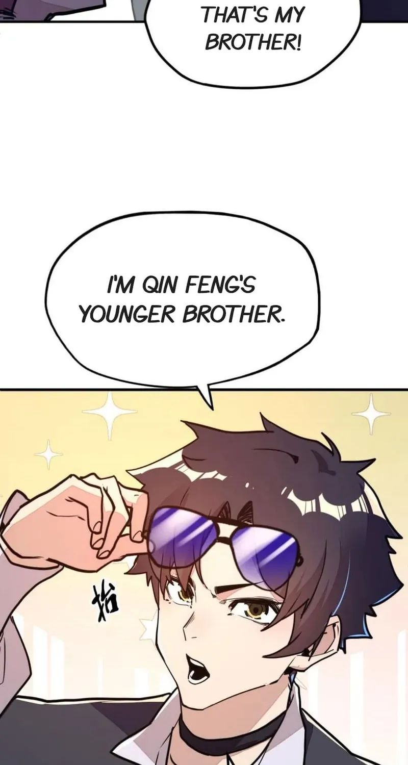 Chapter 5 — page 32