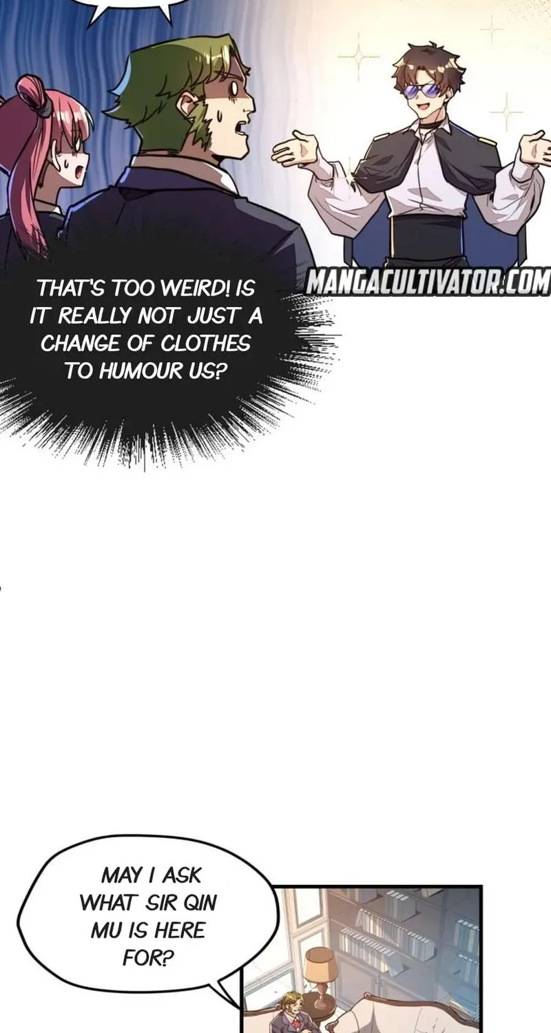 Chapter 5 — page 34