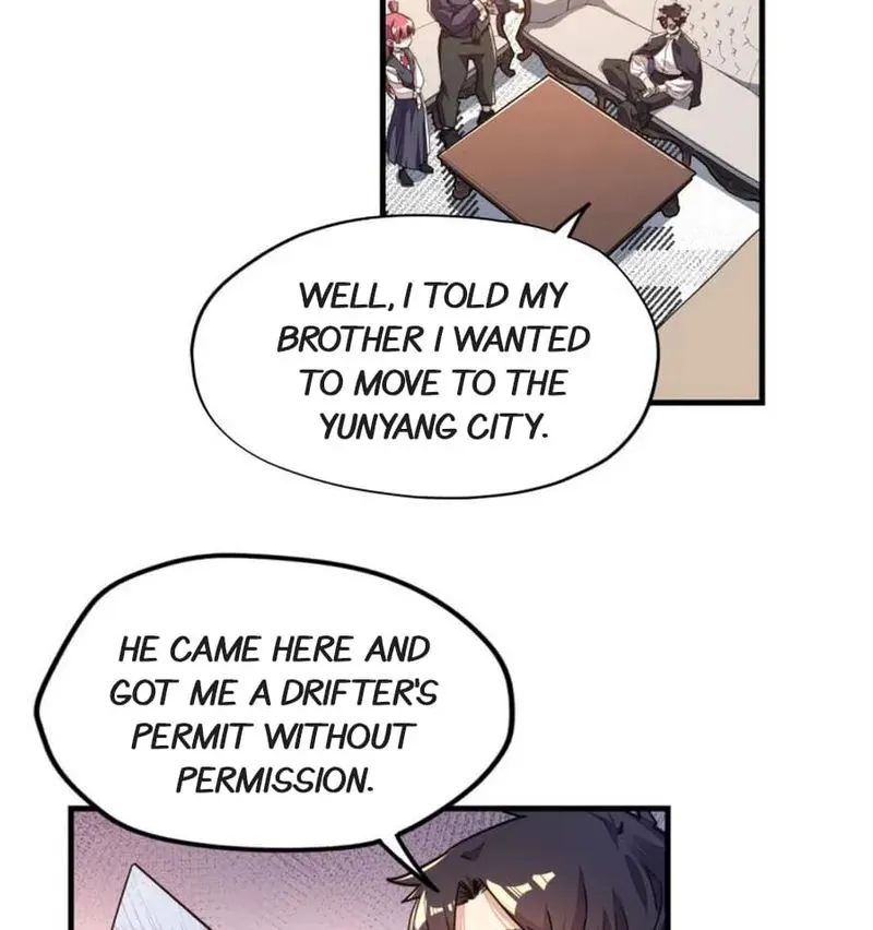 Chapter 5 — page 35