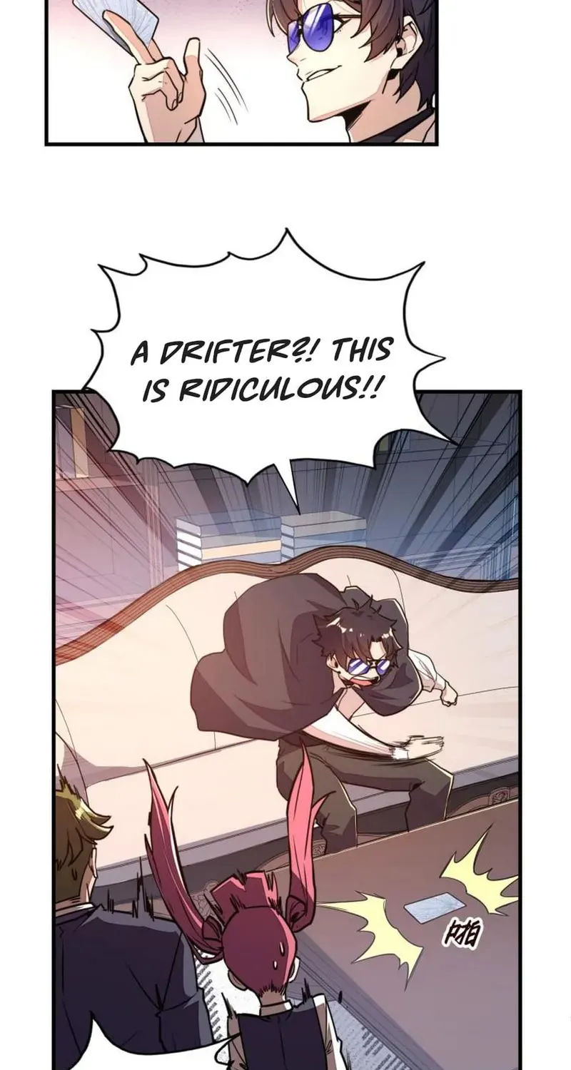 Chapter 5 — page 36
