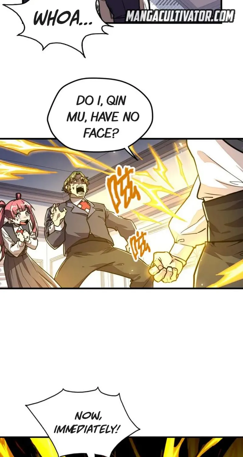 Chapter 5 — page 37