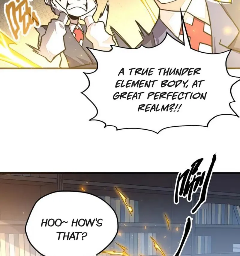 Chapter 5 — page 40
