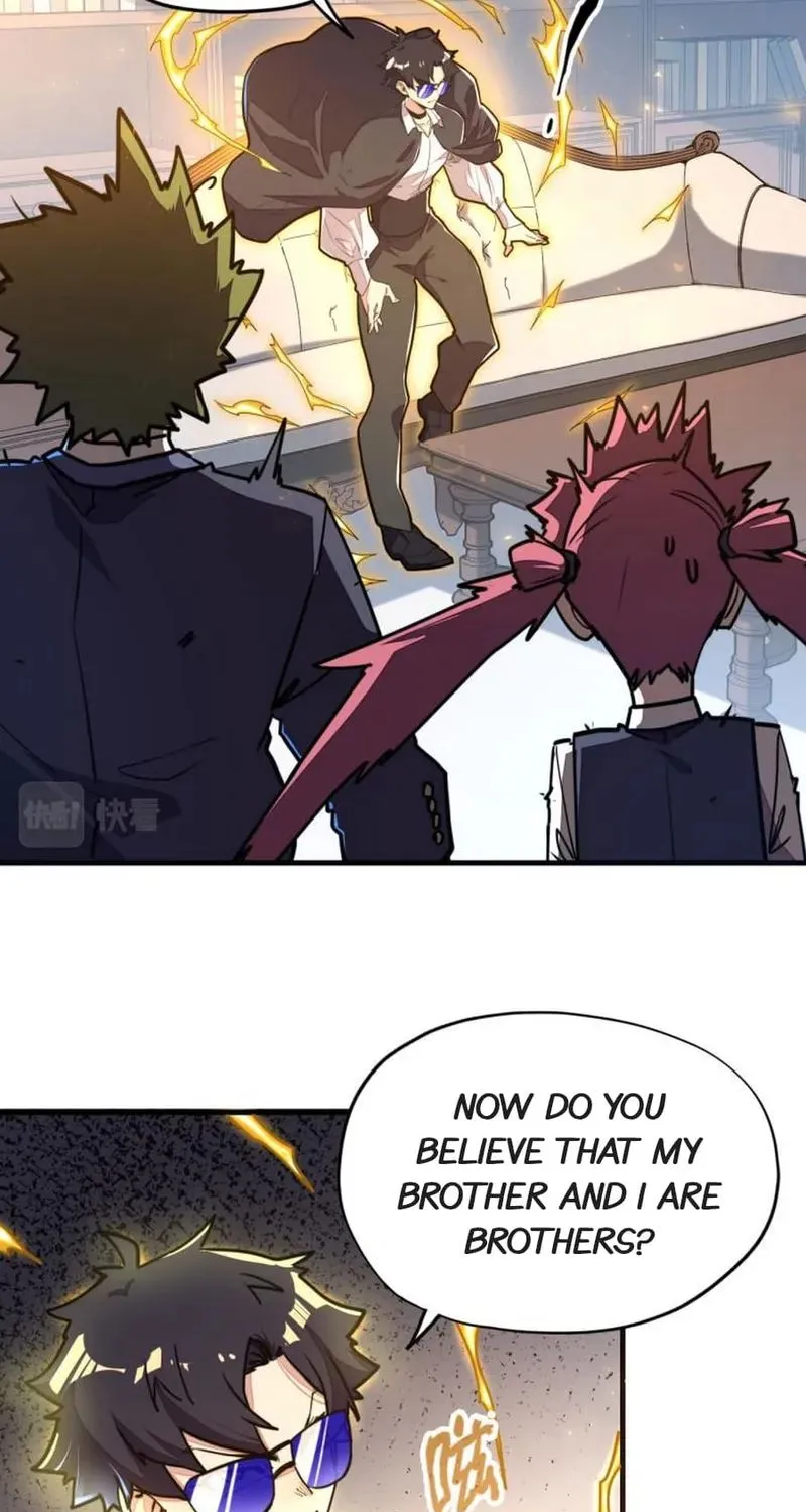 Chapter 5 — page 41