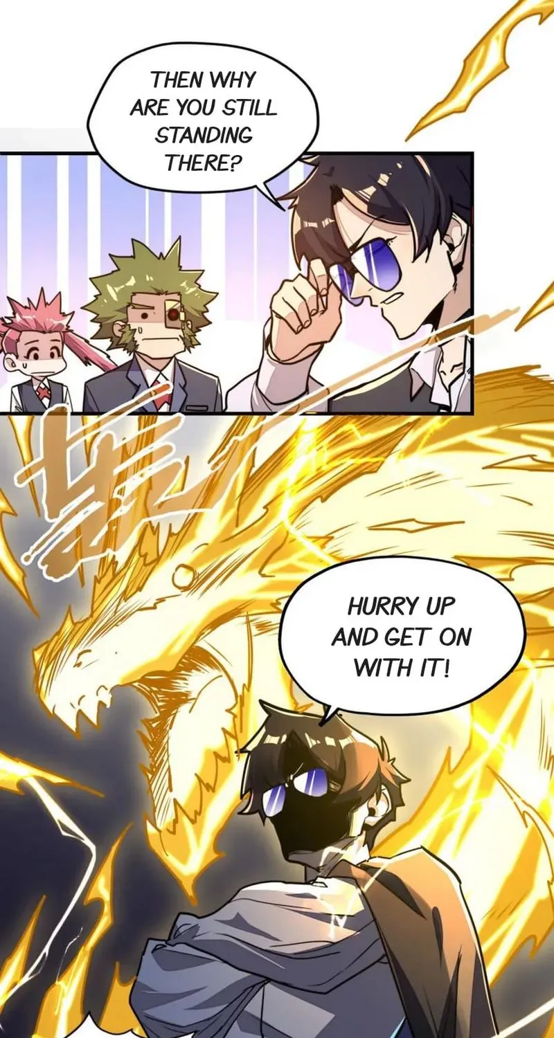 Chapter 5 — page 43