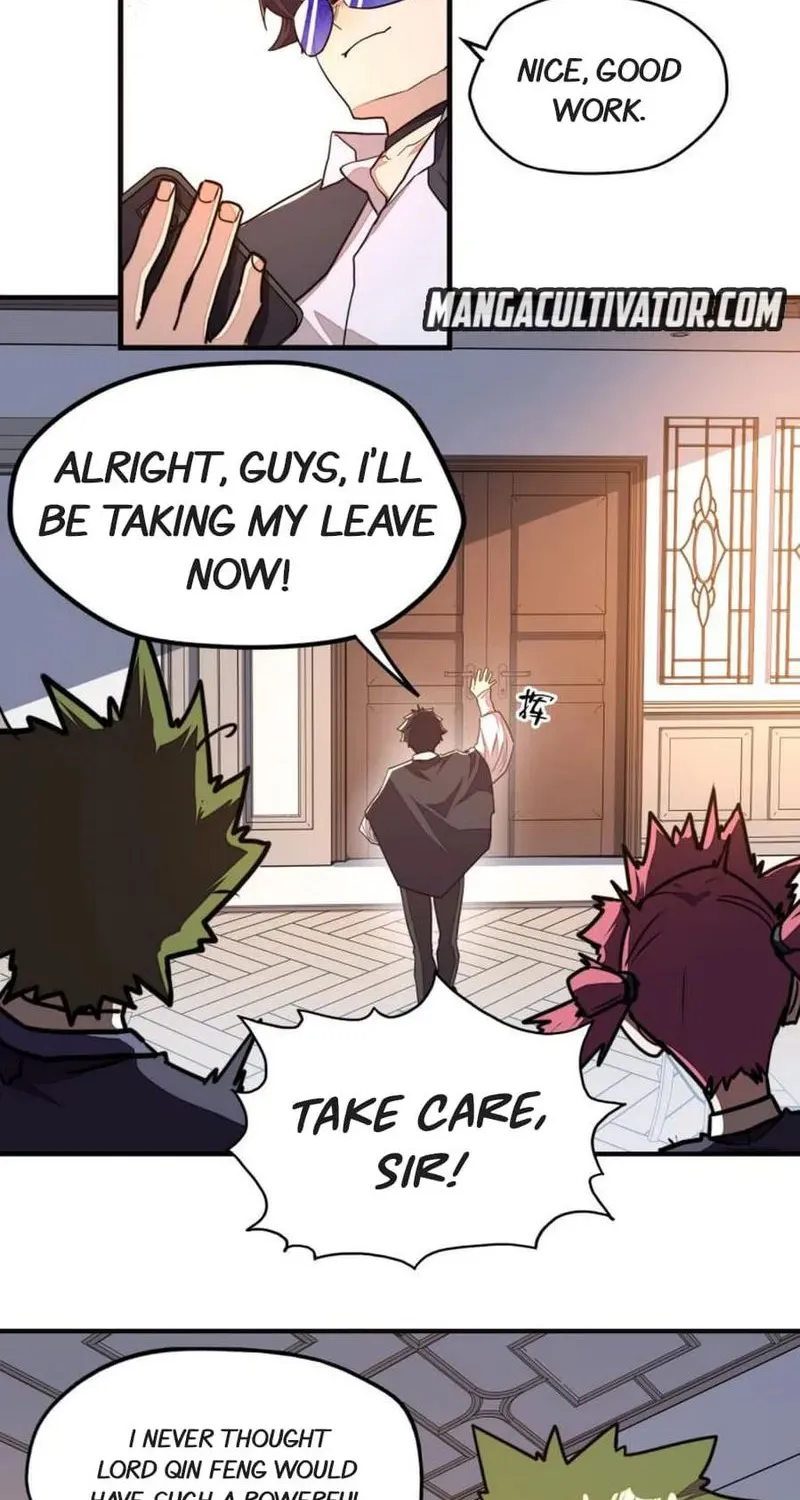 Chapter 5 — page 47