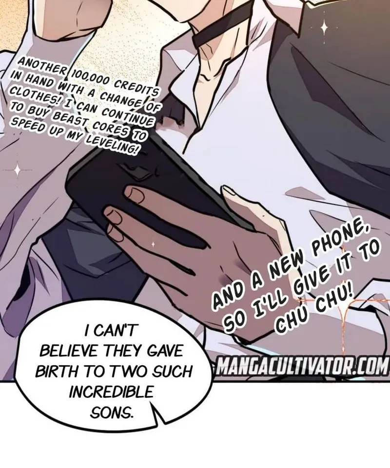 Chapter 5 — page 49