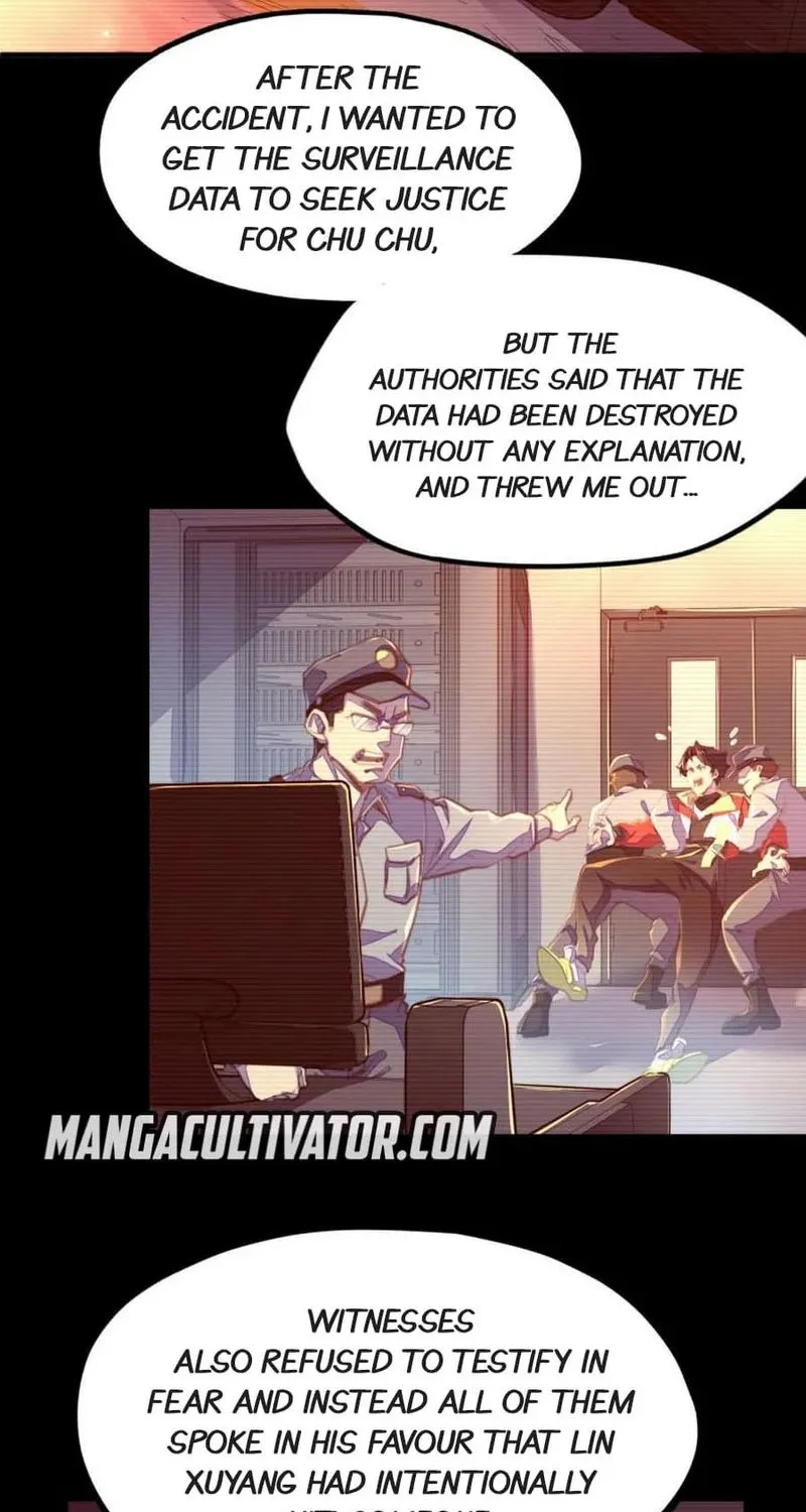 Chapter 5 — page 5