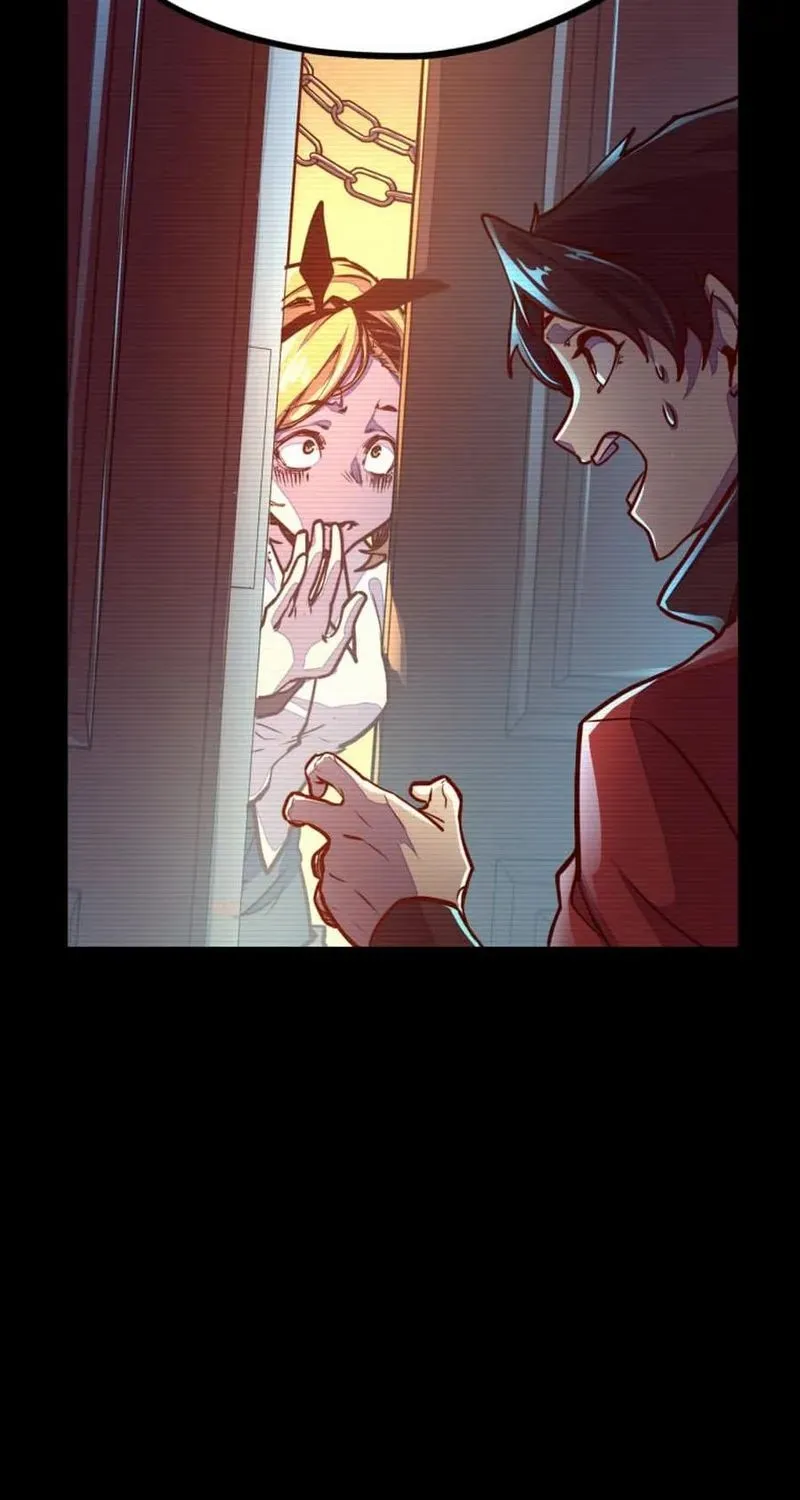 Chapter 5 — page 7