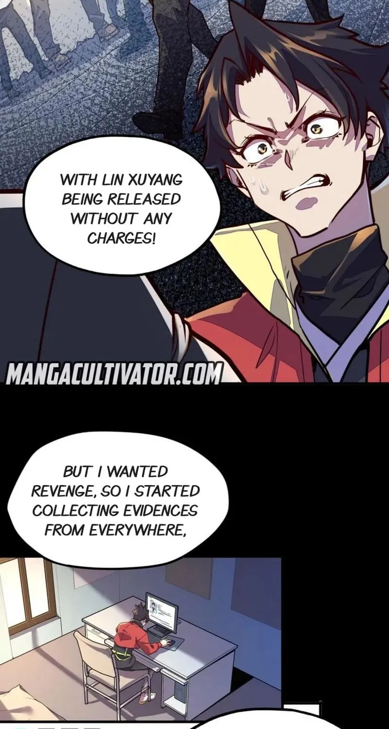 Chapter 5 — page 9
