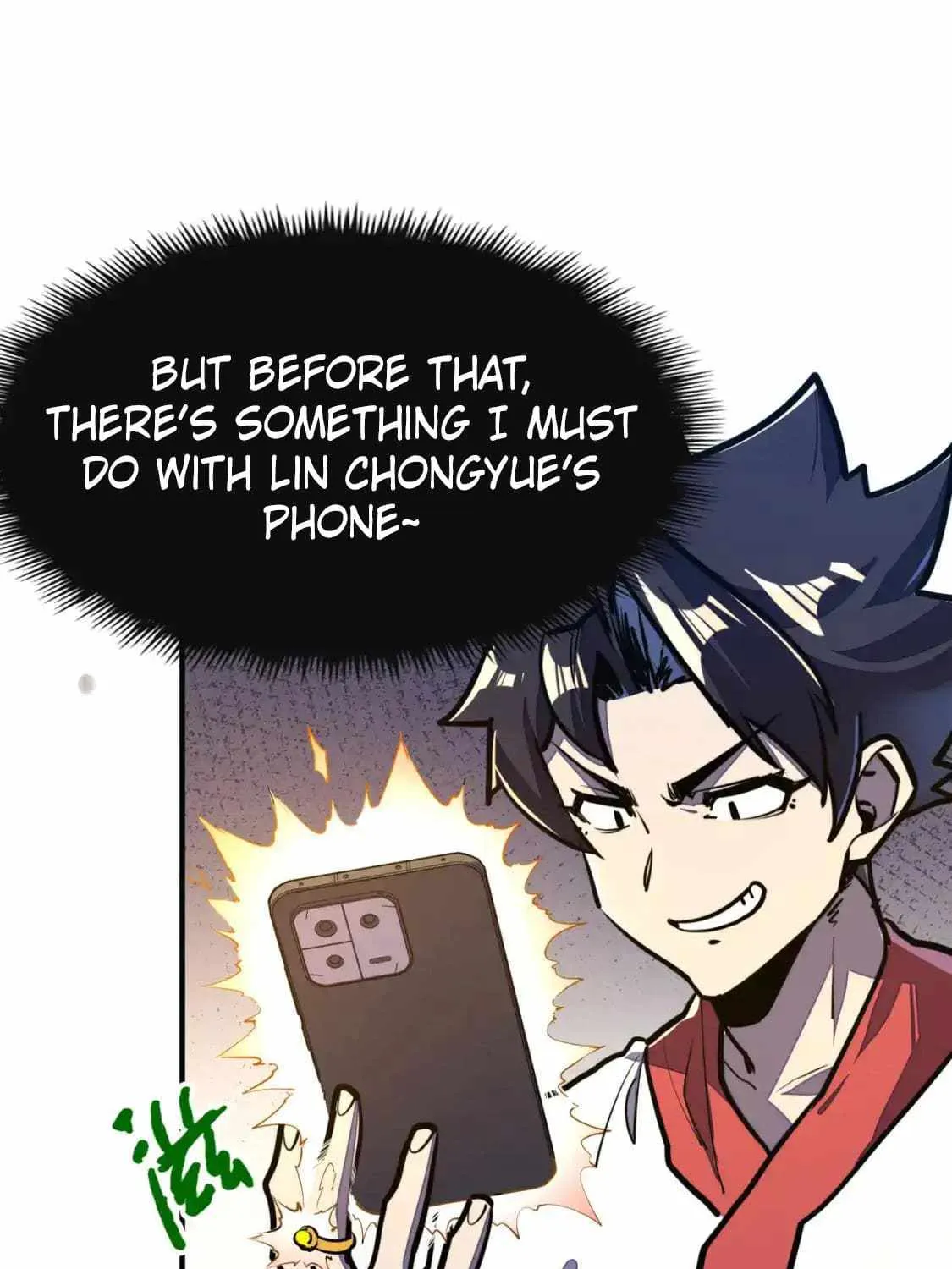 Chapter 41 — page 22