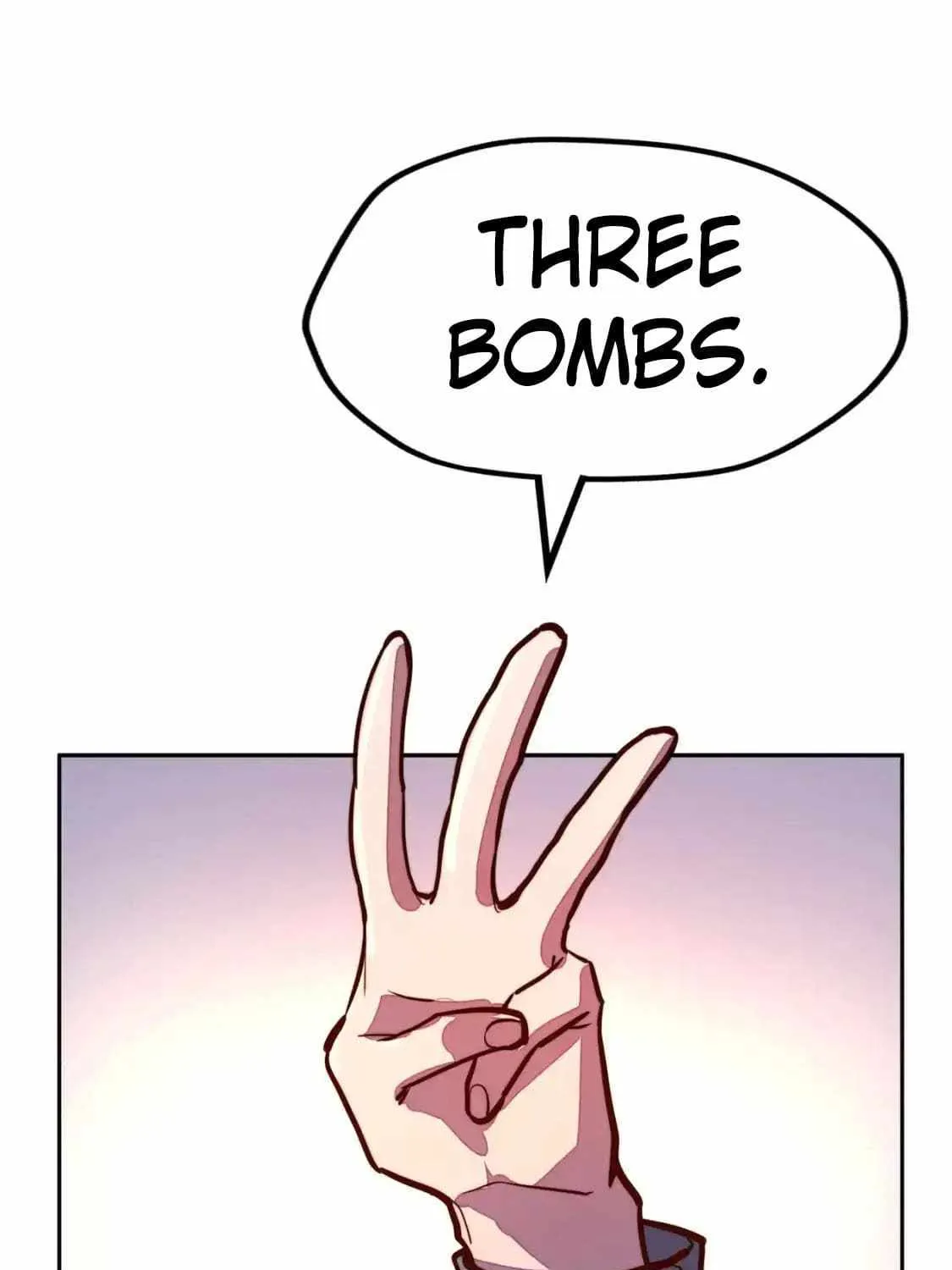 Chapter 41 — page 3