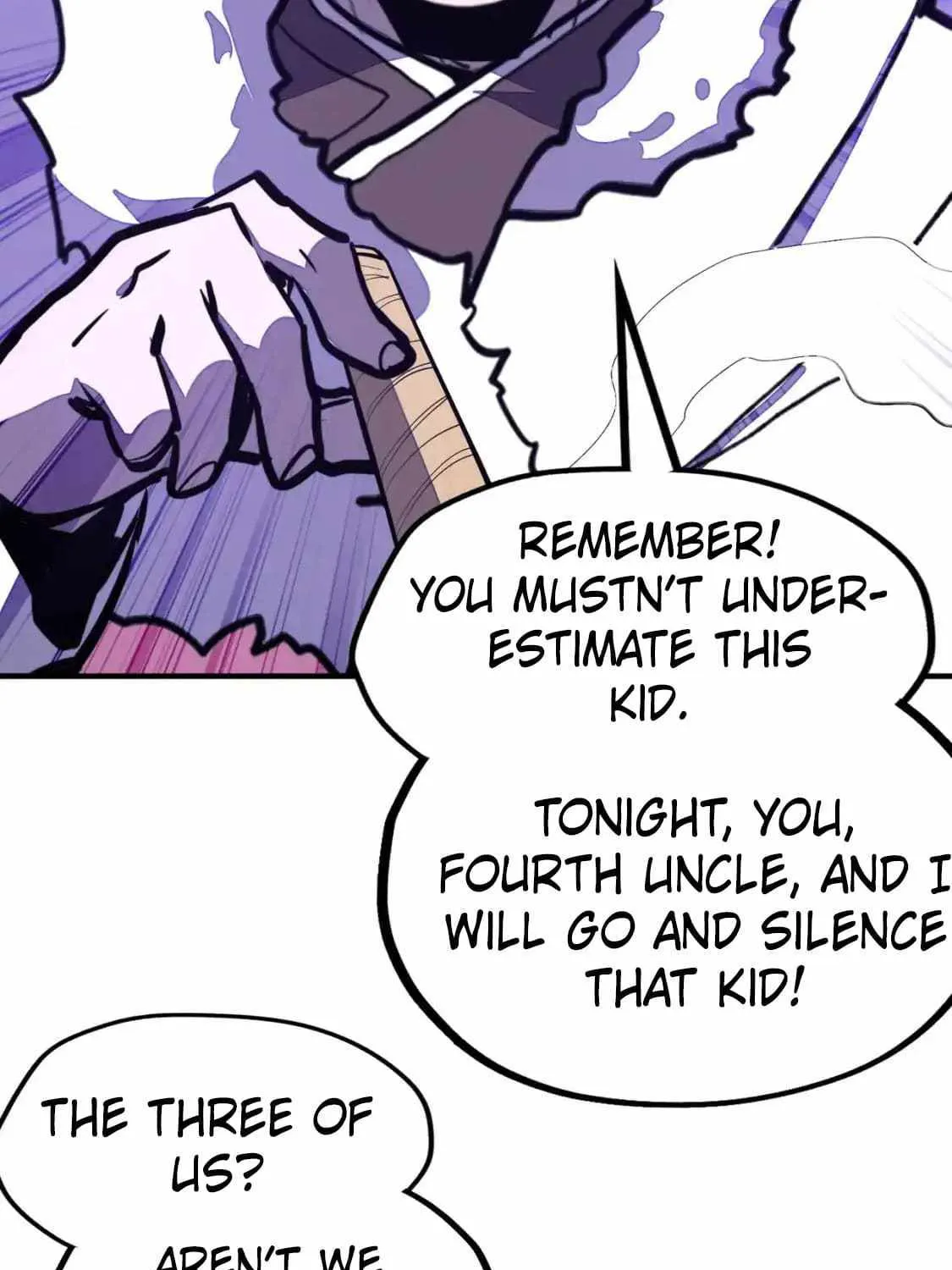 Chapter 41 — page 32