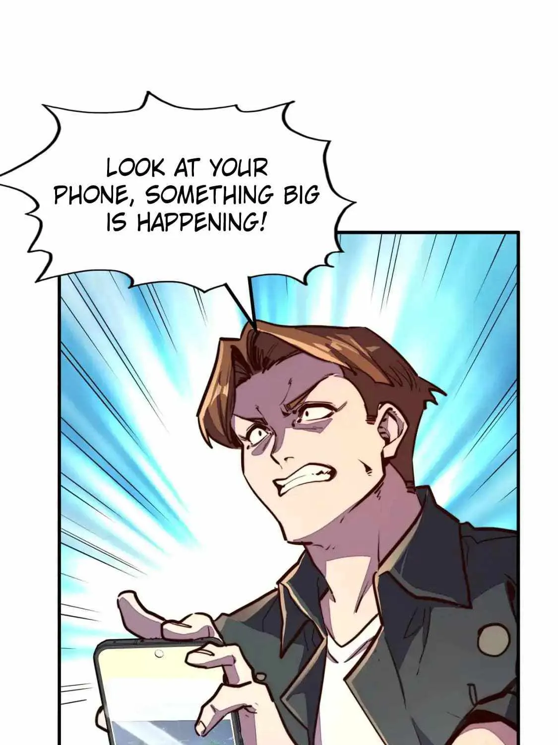 Chapter 41 — page 40