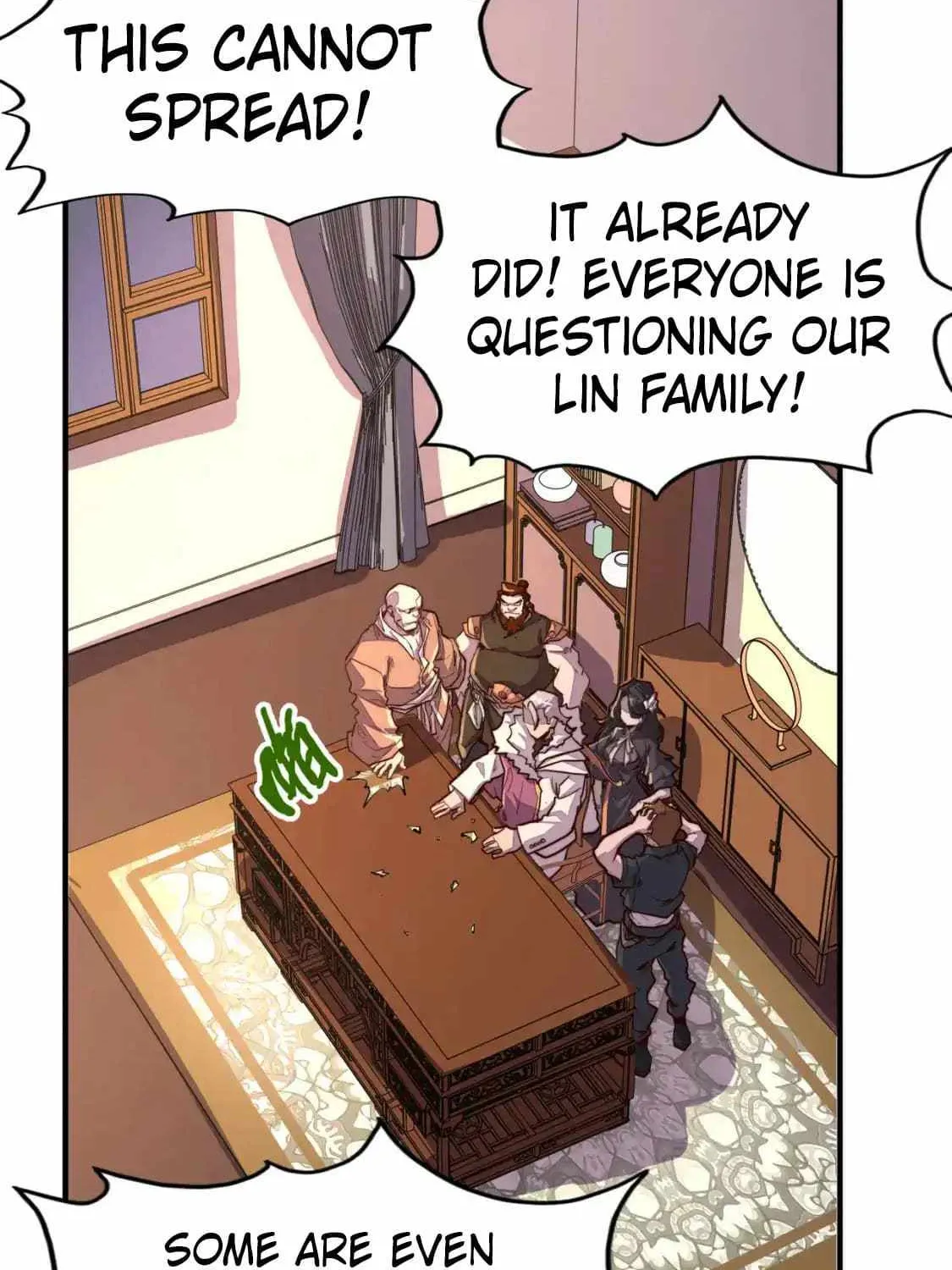 Chapter 41 — page 49
