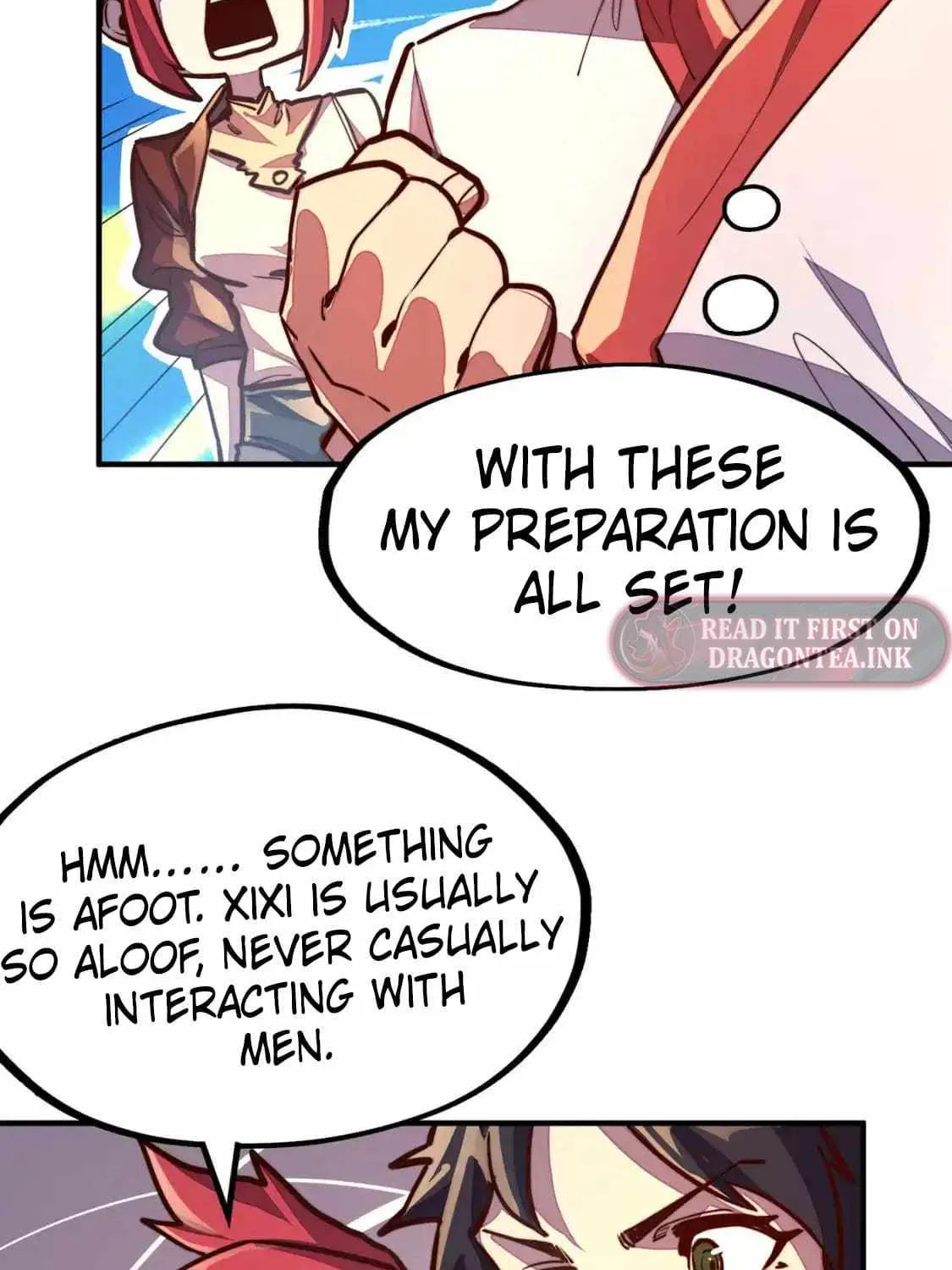 Chapter 41 — page 6