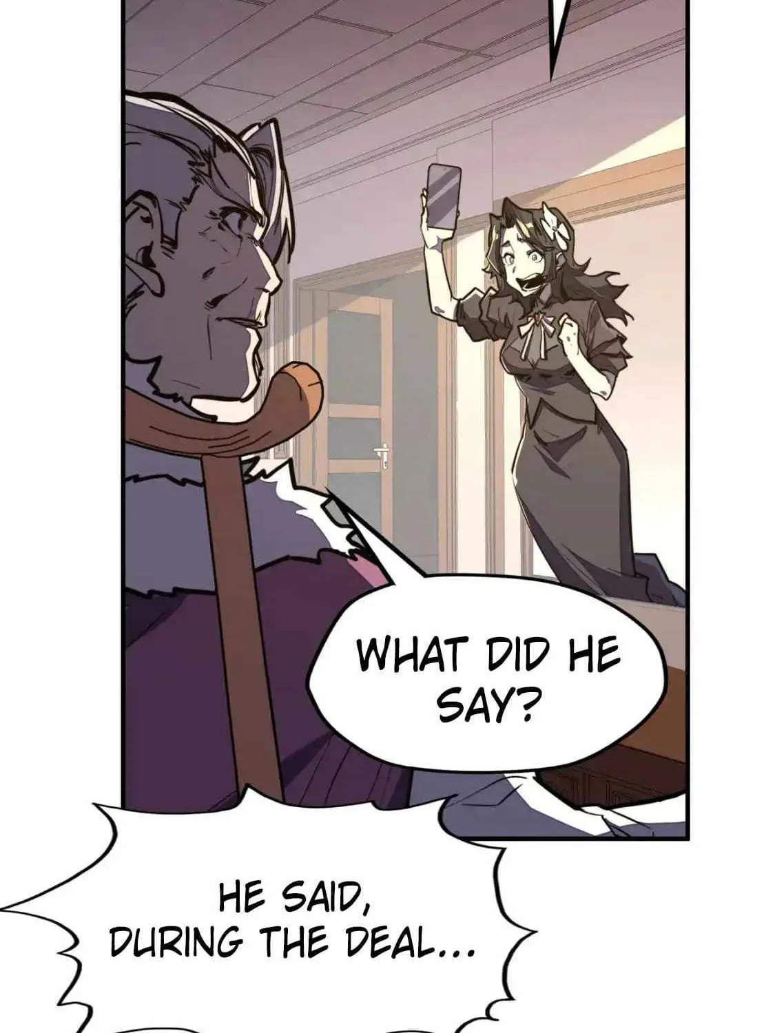 Chapter 41 — page 63