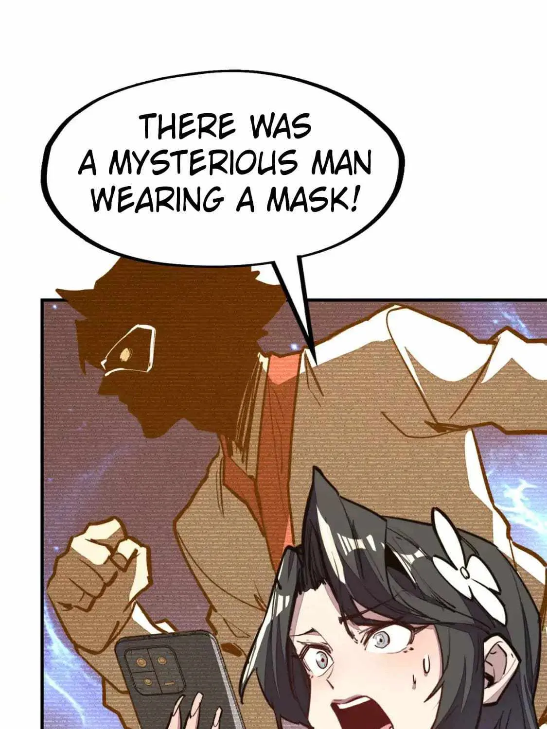 Chapter 41 — page 65