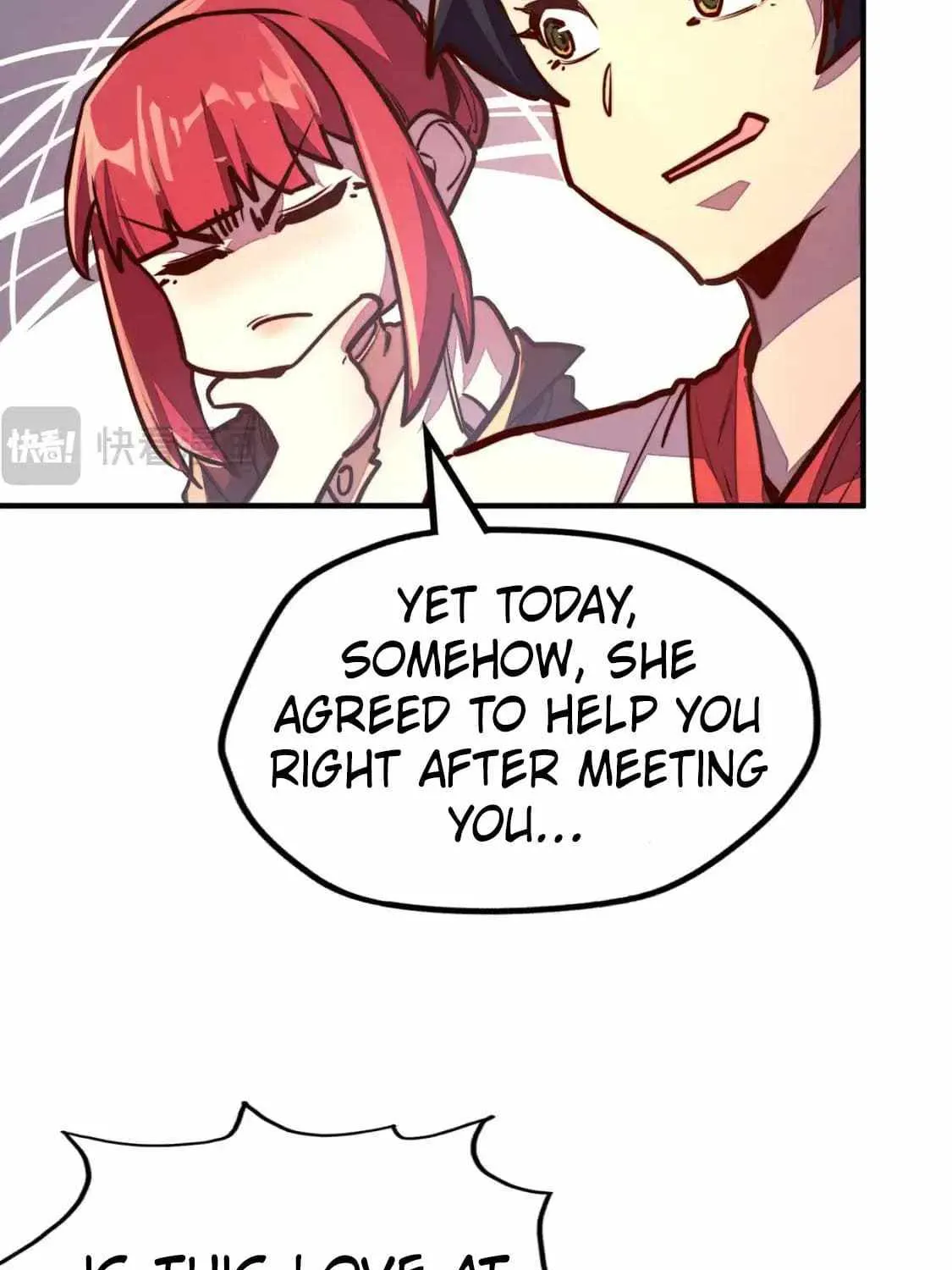 Chapter 41 — page 7