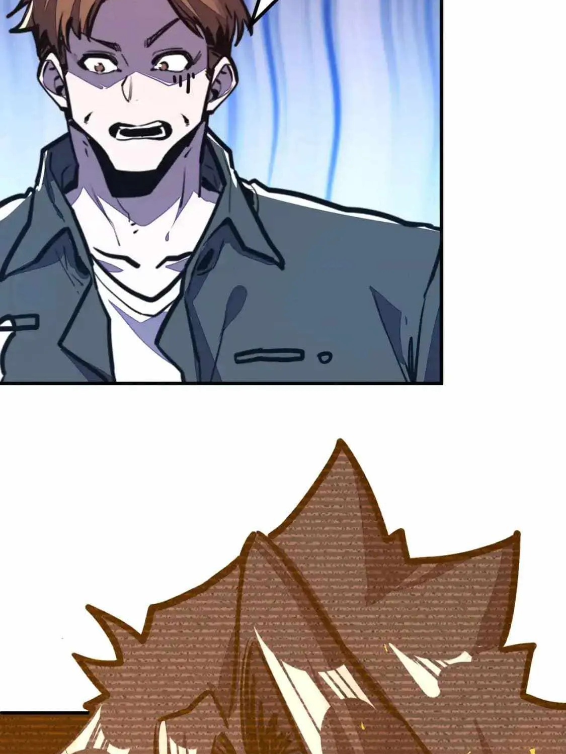 Chapter 41 — page 71