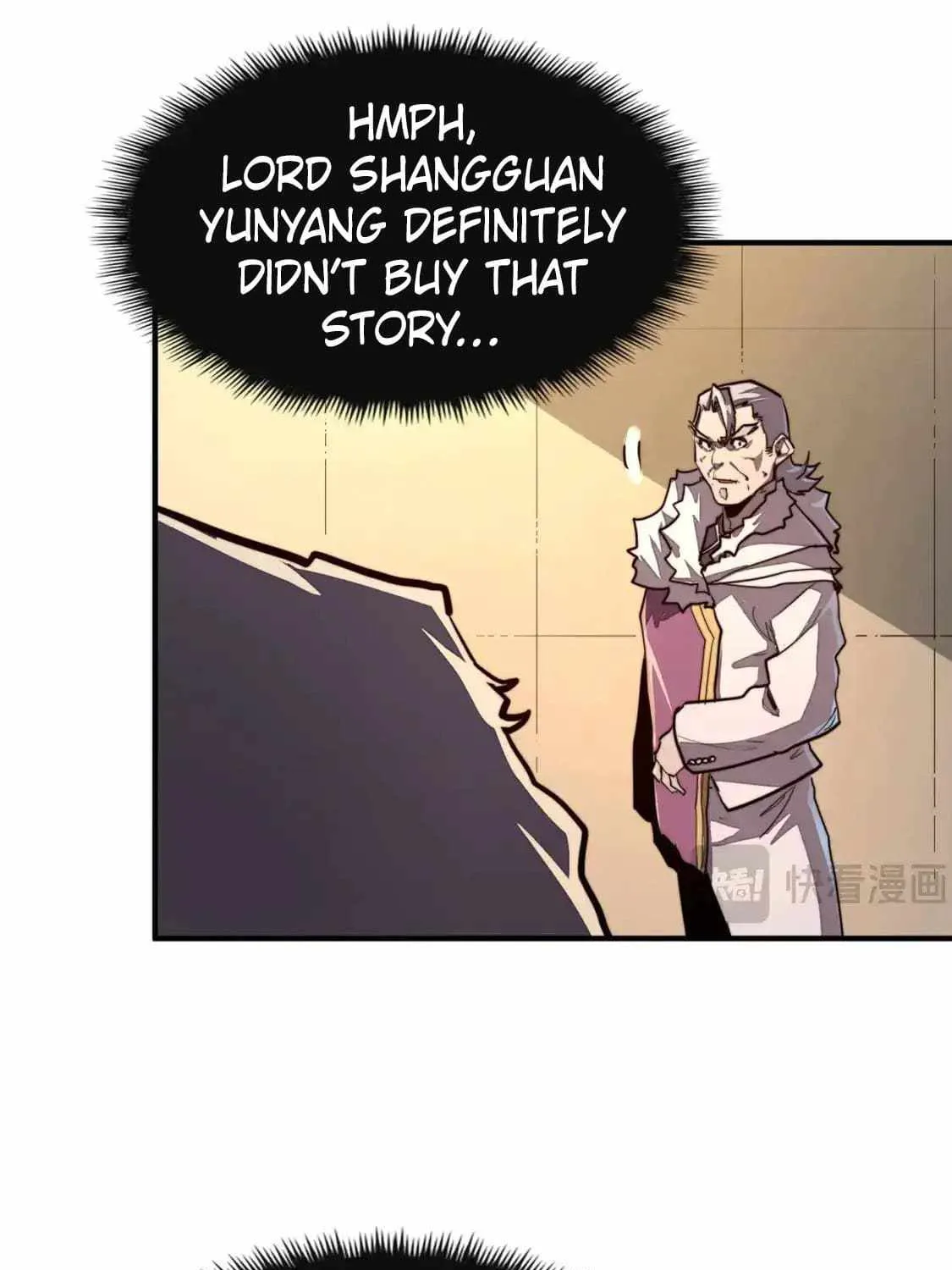 Chapter 42 — page 28