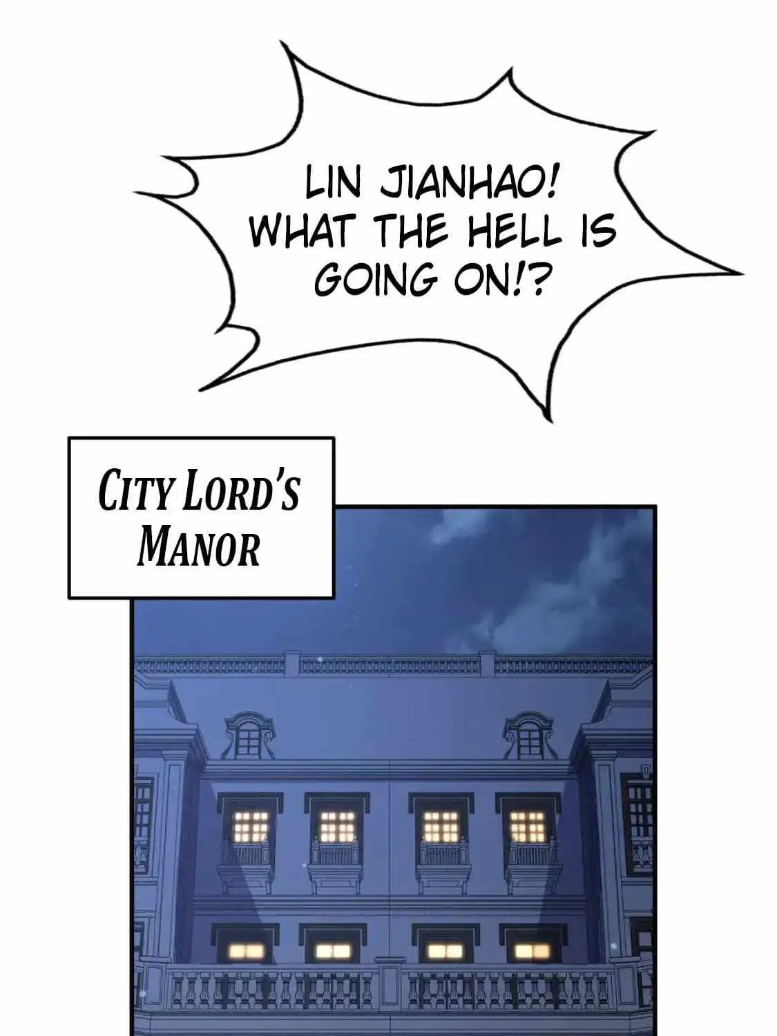 Chapter 42 — page 3