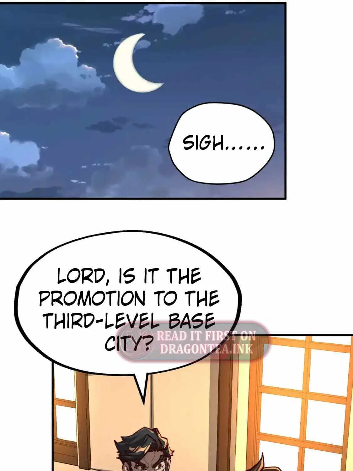 Chapter 42 — page 32