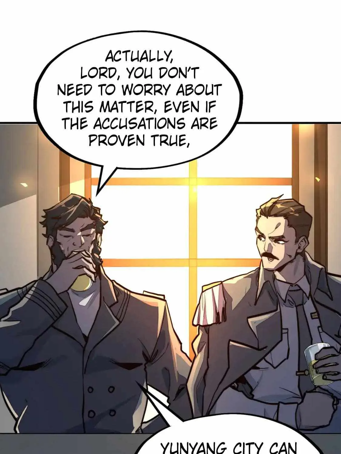 Chapter 42 — page 36