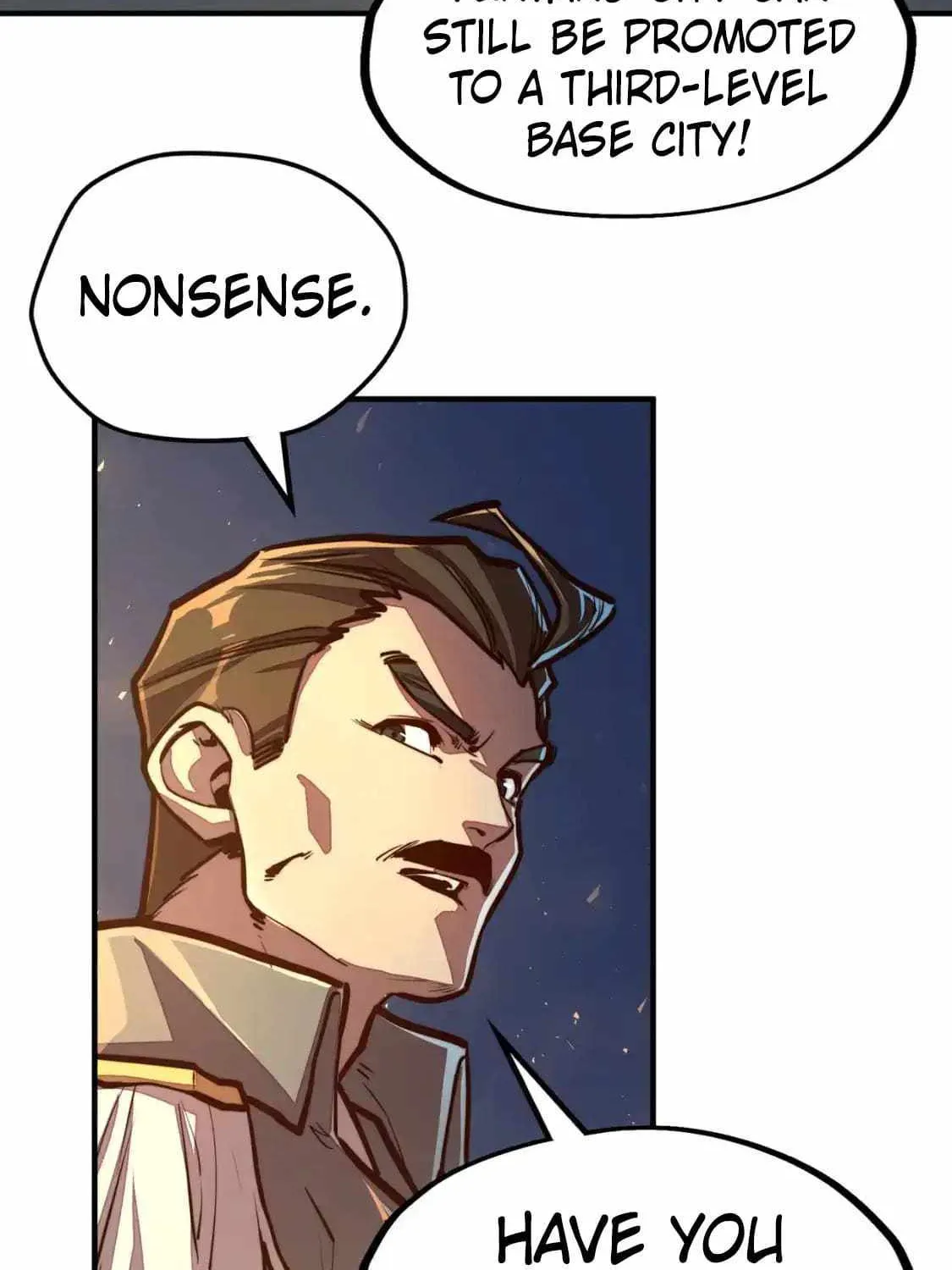 Chapter 42 — page 37