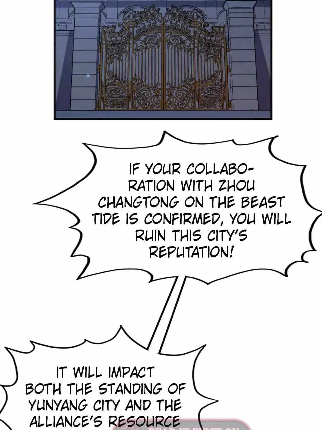 Chapter 42 — page 4